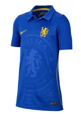 CHELSEA FC 26/27 Home - NIKE