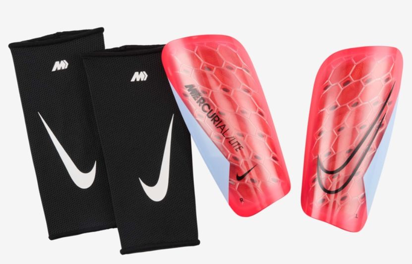 MERCURIAL LITE Parastinchi - NIKE