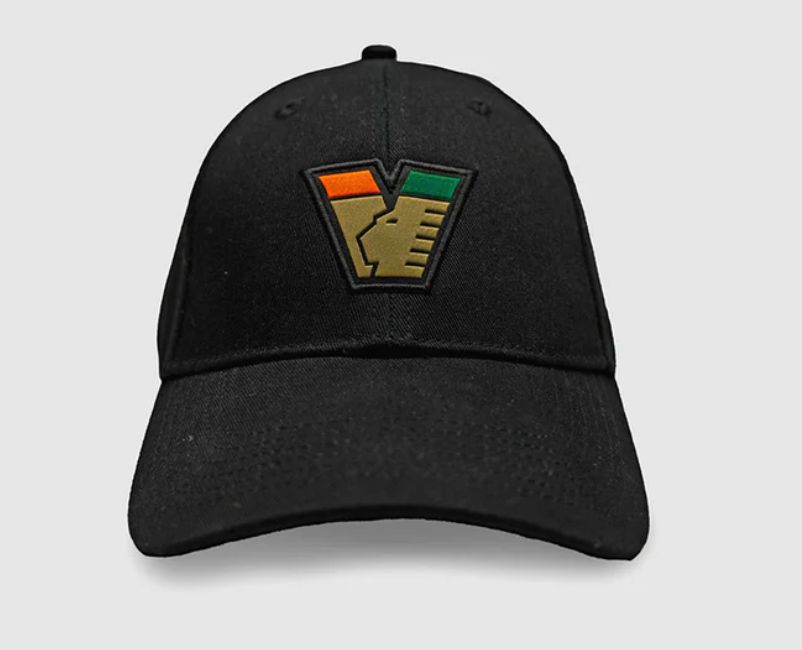 VENEZIA FC 25/26 Baseball Cap