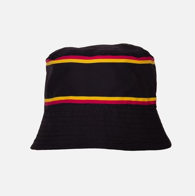 AS ROMA Bucket Hat - COPA