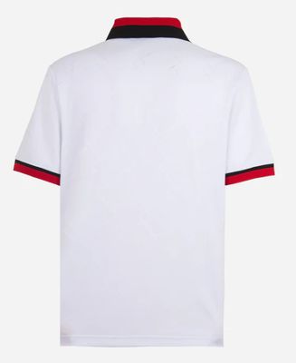 AC MILAN 1994 European Cup Final Retro Football shirt - COPA