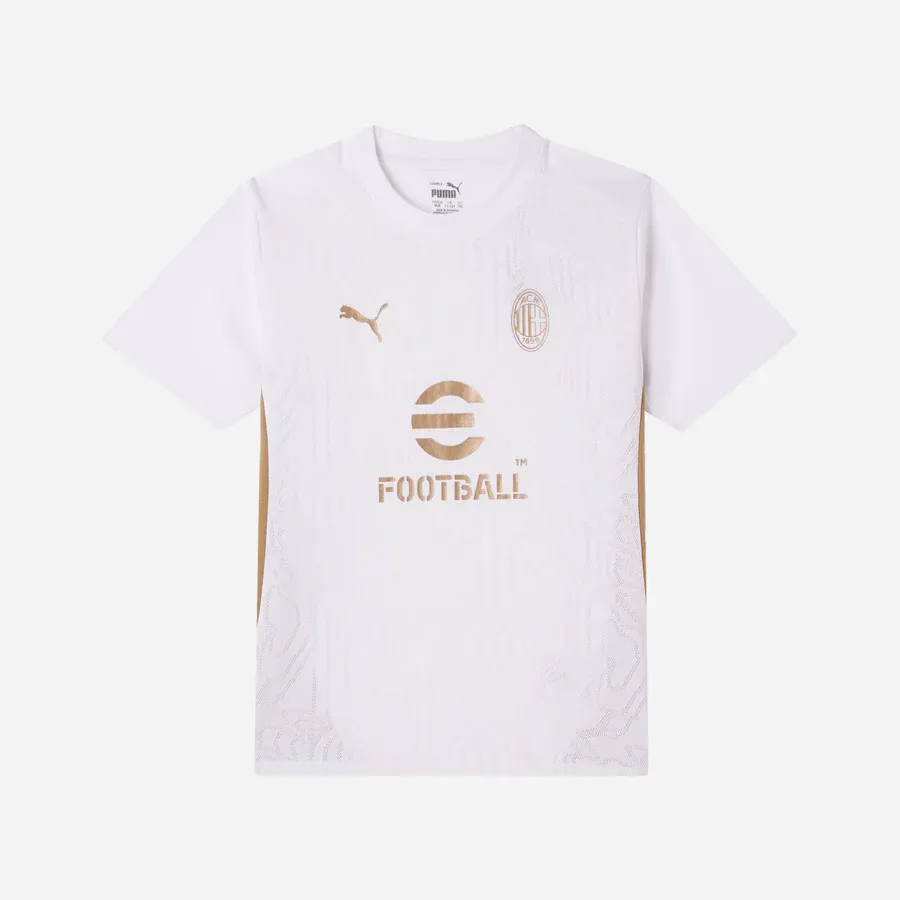 AC MILAN 24/25 Training - PUMA