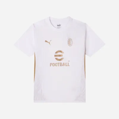 AC MILAN 24/25 Training - PUMA
