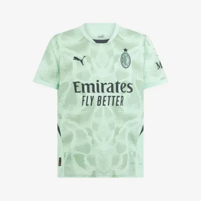 AC MILAN 24/25 GK - PUMA