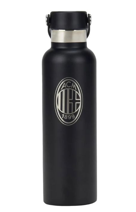 AC MILAN Thermal Bottle