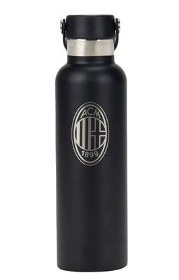 AC MILAN Thermal Bottle