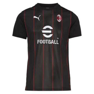 AC MILAN 24/25 Prematch - PUMA