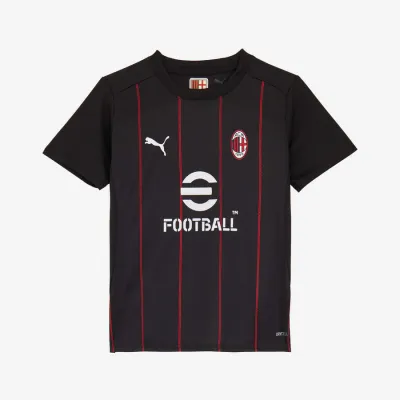 AC MILAN 24/25 Prematch - PUMA