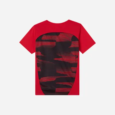 AC MILAN 24/25 Prematch - PUMA