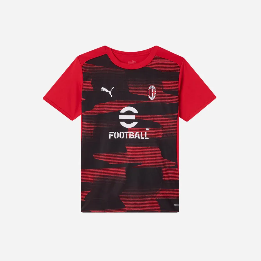 AC MILAN 24/25 Prematch - PUMA