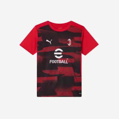 AC MILAN 24/25 Prematch - PUMA