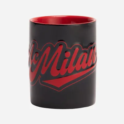 AC MILAN Urban Collection Mug