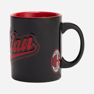 AC MILAN Urban Collection Mug