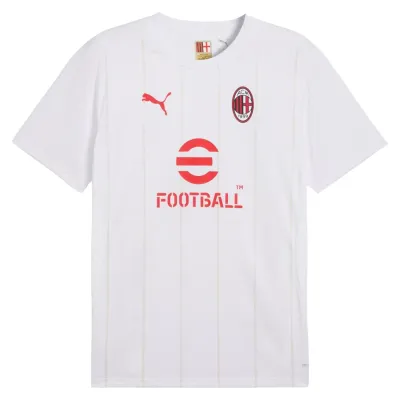 AC MILAN 24/25 Prematch - PUMA