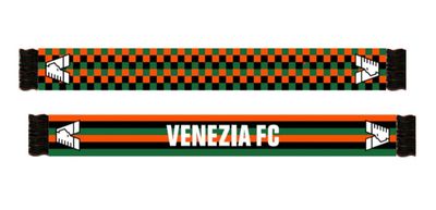 VENEZIA FC fan scarf 1