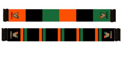 VENEZIA FC fan scarf 2