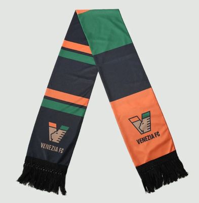 VENEZIA FC fan scarf 2