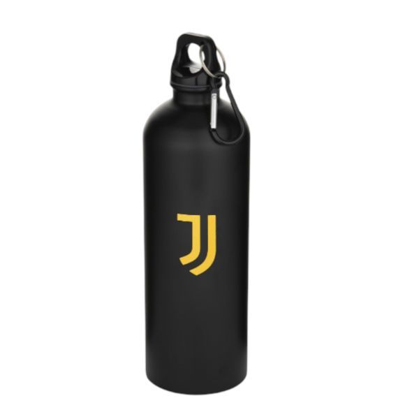 JUVENTUS FC steel bottle
