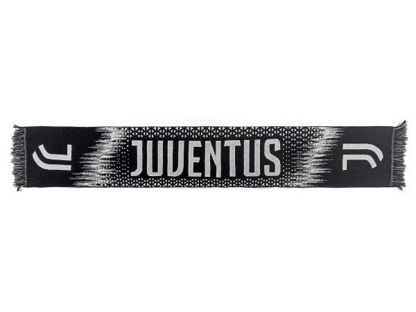 JUVENTUS FC Fan scarf