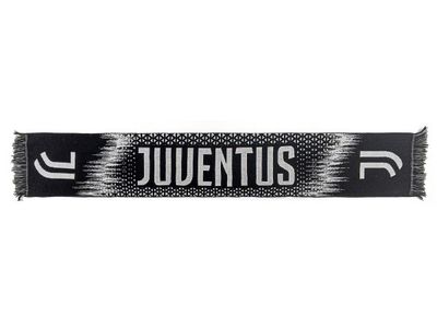JUVENTUS FC Fan scarf