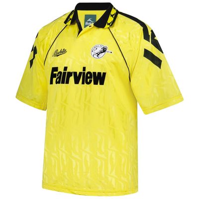 MILLWALL 1992 Away - BUKTA - SCORE DRAW