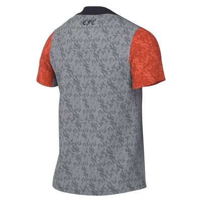 CHELSEA FC 25/26 Pre-Match - NIKE