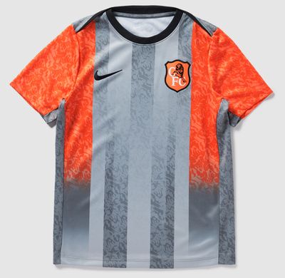 CHELSEA FC 25/26 Pre-match - NIKE