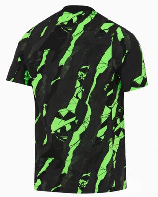 VFL WOLFSBURG 25/26 Pre-match - NIKE