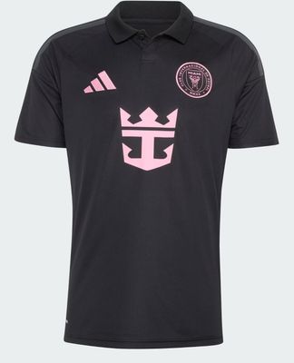 INTER MIAMI FC 25/26 Away - ADIDAS
