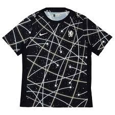 CHELSEA FC 25/26 Pre-match - NIKE