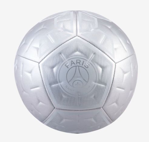 PSG 25/26 Jordan - nike