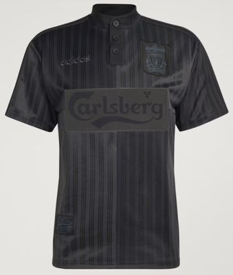 LIVERPOOL FC Special 95 reissue - ADIDAS
