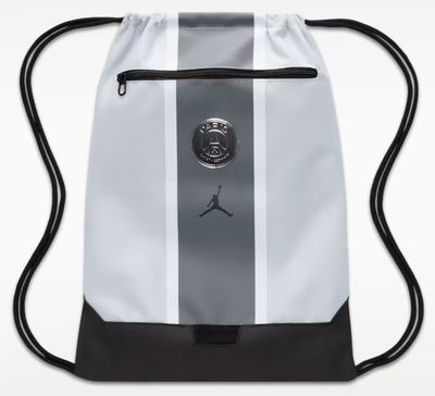 PSG 25/26 Jordan gym sack