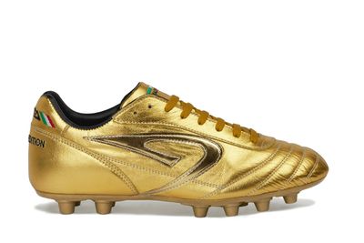 STORICA gold - APTA