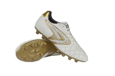 DOGMA white/gold - APTA