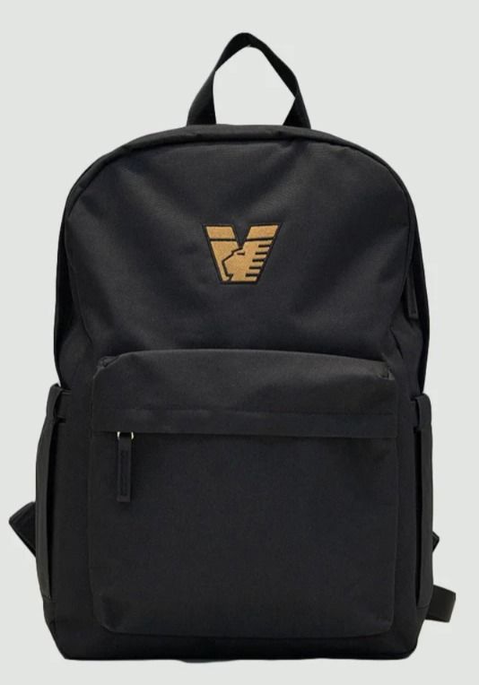 VENEZIA FC 25/26 backpack