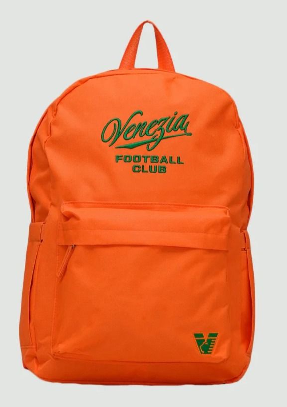 VENEZIA 25/26 Backpack