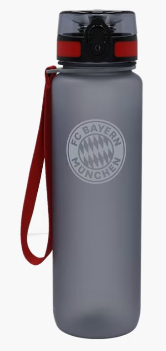 FC BAYERN MUNCHEN Bottle 1L
