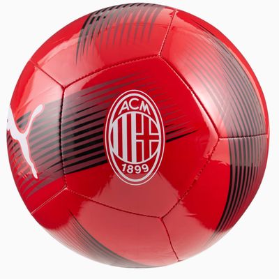 AC MILAN 25/26 essential ball - PUMA