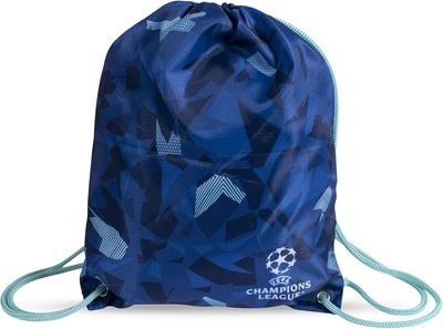 UCL gymbag
