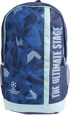 UCL backpack