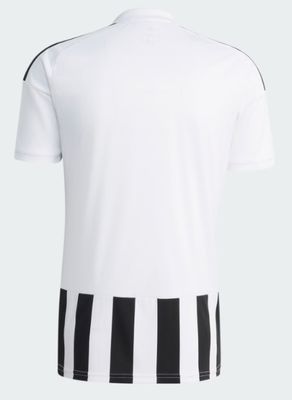 JUVENTUS FC 26/27 Home - ADIDAS