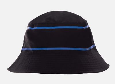 INTER FC Bucket Hat - COPA
