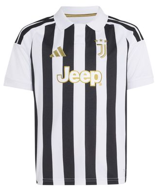 JUVENTUS 26/27 Home  - ADIDAS