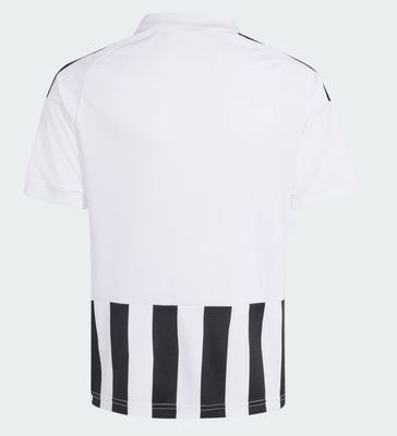 JUVENTUS 26/27 Home  - ADIDAS