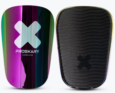 Shin Pads - PROSKARY
