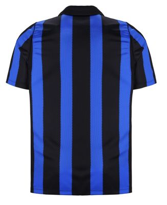 INTER FC 26/27 Home - NIKE