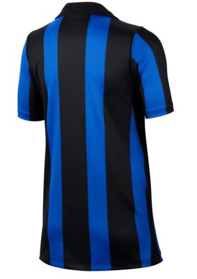 INTER FC 26/27 Home - NIKE
