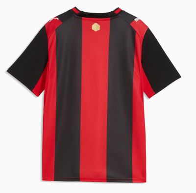 AC MILAN 26/27 Home - PUMA