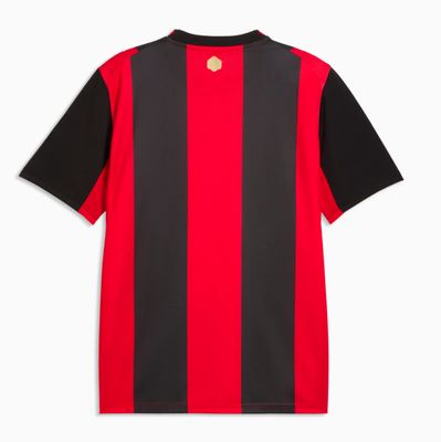 AC MILAN 26/27 Home - PUMA